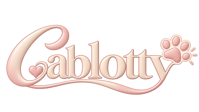 Cablotty Store